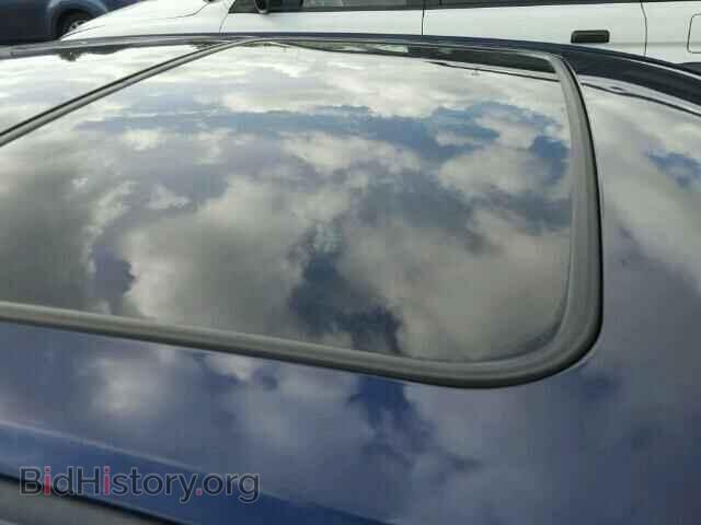 2013 TOYOTA COROLLA - VIN: 5YFBU4EE6DP209599 - Фото 10