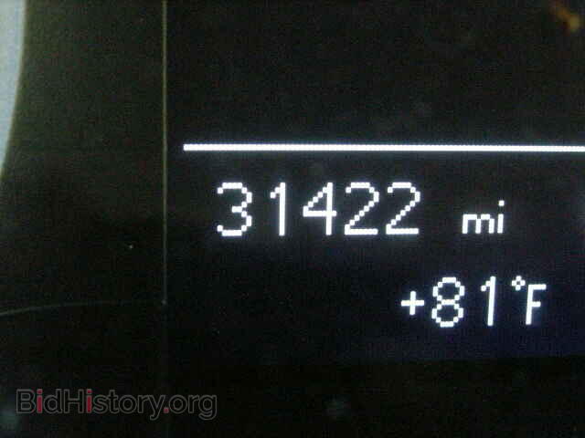 2013 AUDI A4 - VIN: WAUAFAFL7DA062048 - Photo 8