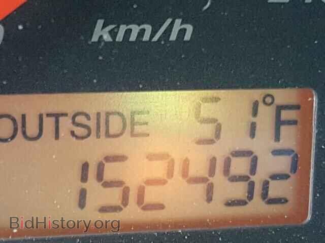 2005 HONDA CRV - VIN: JHLRD78885C011769 - Фото 8