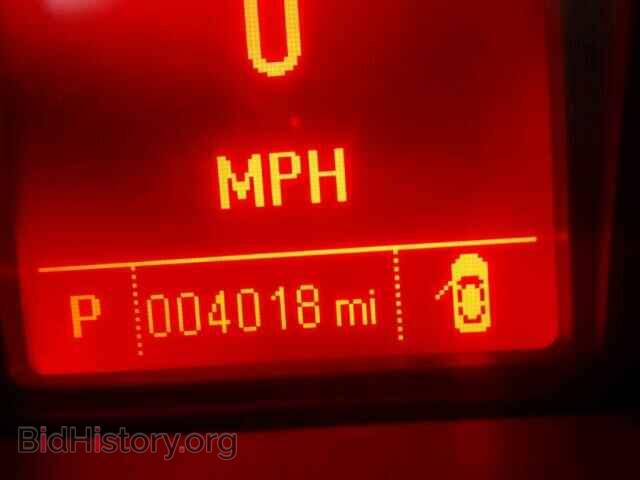 2017 GMC TERRAIN - VIN: 2GKFLNE37H6338021 - Photo 8