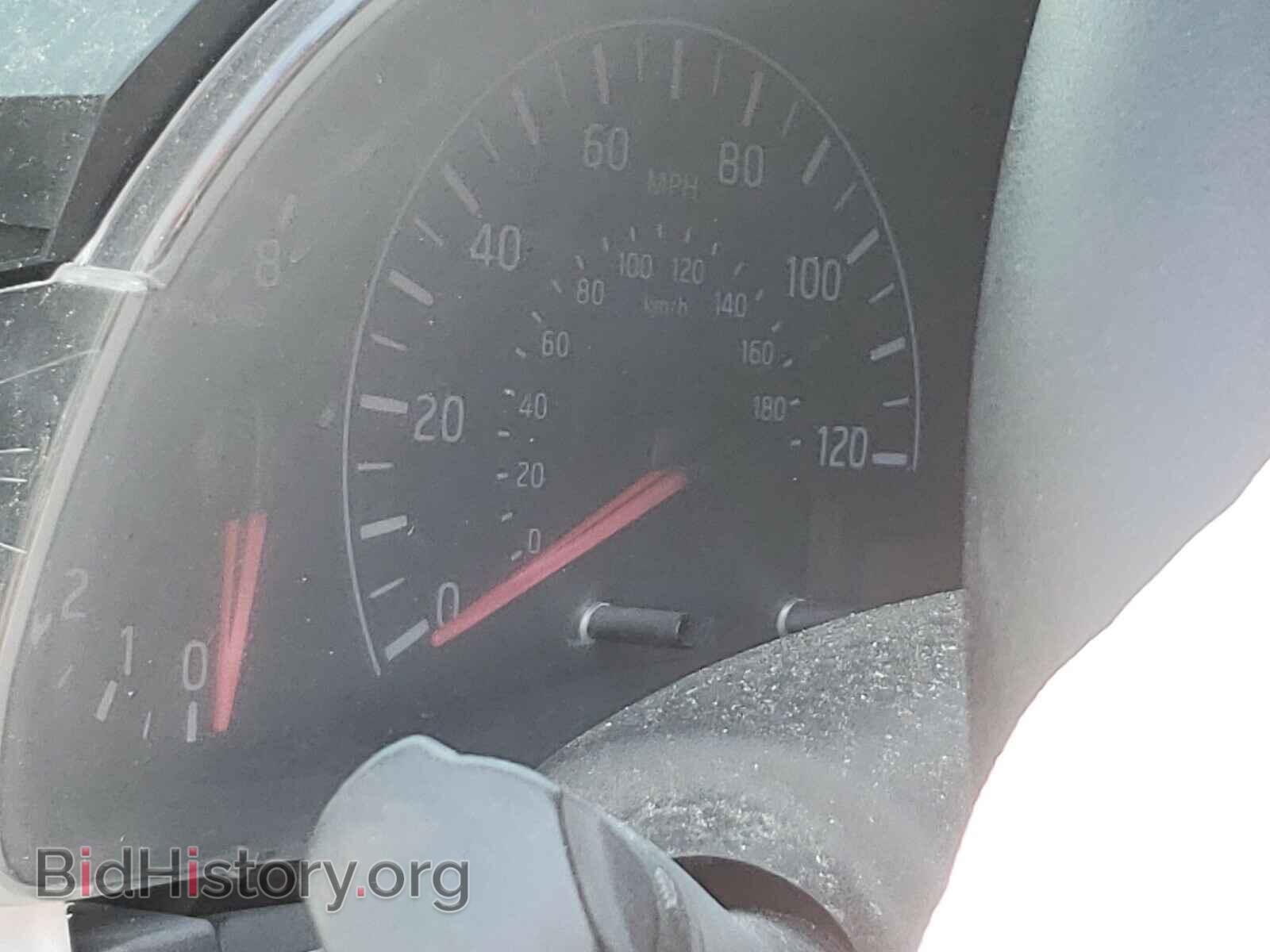 2015 CHEVROLET EXPRESS - VIN: 3N63M0YN3FK714057 - Фото 8