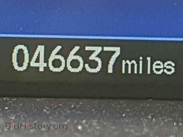 2013 HONDA CIVIC - VIN: 2HGFB2F83DH544007 - Фото 8