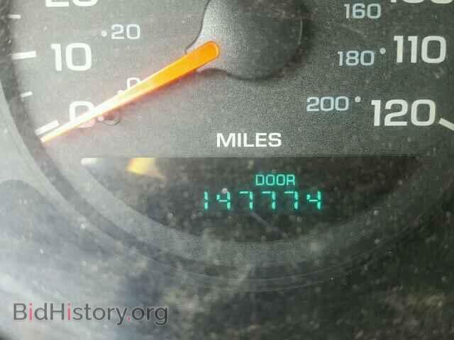 2004 DODGE NEON - VIN: 1B3ES26C64D606982 - Фото 8