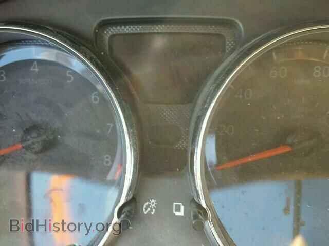 2014 NISSAN VERSA - VIN: 3N1CN7AP3EL844839 - Photo 8