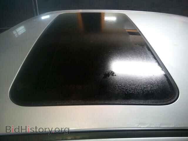2006 KIA OPTIMA - VIN: KNAGE124X65022313 - Фото 10