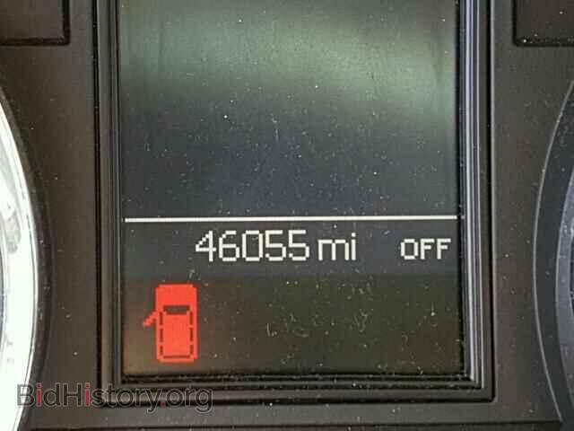 2013 DODGE DURANGO - VIN: 1C4RDHAG9DC686128 - Photo 8