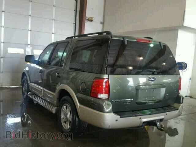 2005 FORD EXPEDITION - VIN: 1FMFU175X5LA05388 - Фото 3