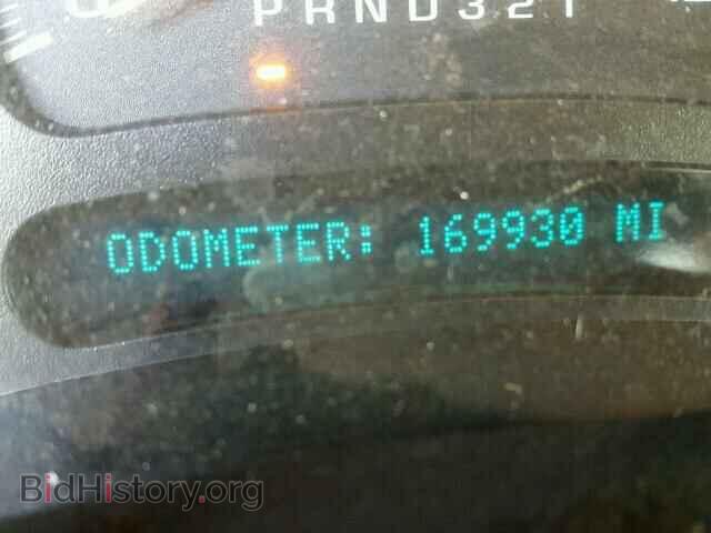 2006 CHEVROLET SILVERADO - VIN: 2GCEC19V761341006 - Photo 8