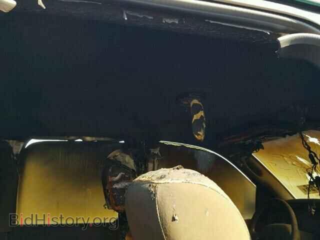 2003 DODGE RAM 3500 - VIN: 3D7MA48C73G813121 - Фото 10