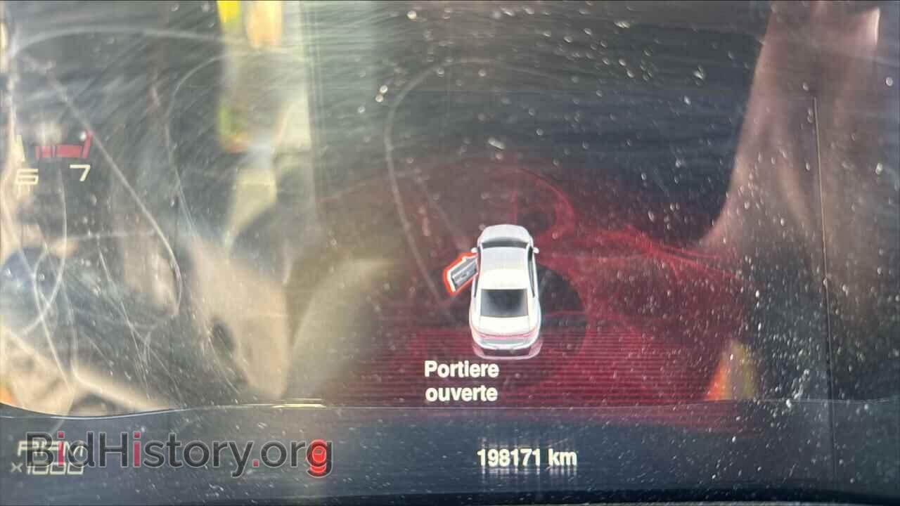 2013 DODGE DART - VIN: 1C3CDFCH9DD320720 - Фото 9