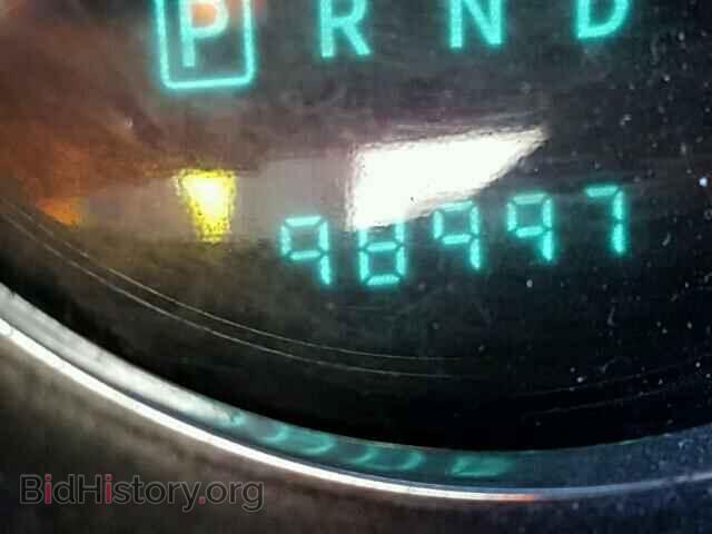 2013 DODGE AVENGER - VIN: 1C3CDZAB0DN624786 - Фото 8