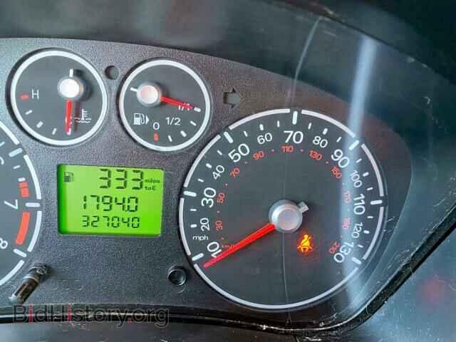2012 FORD TRANSIT CO - VIN: NM0KS9CN0CT088773 - Photo 10