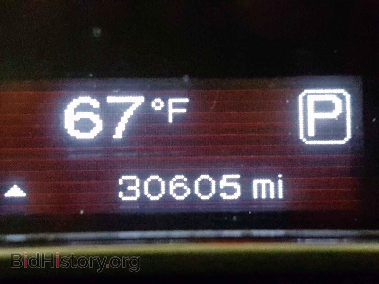 2015 DODGE DART - VIN: 1C3CDFBB4FD373583 - Фото 8