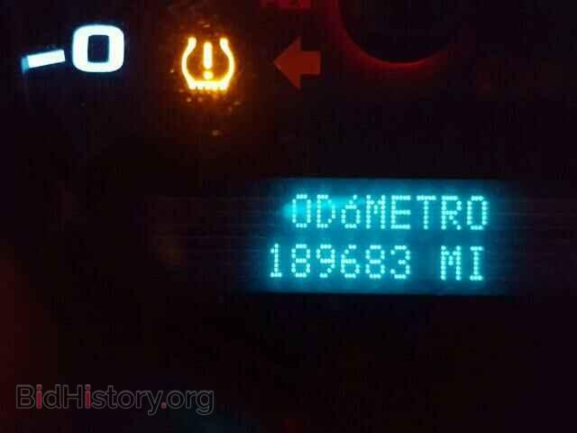2009 CHEVROLET SILVERADO - VIN: 2GCEC13CX91114095 - Фото 8