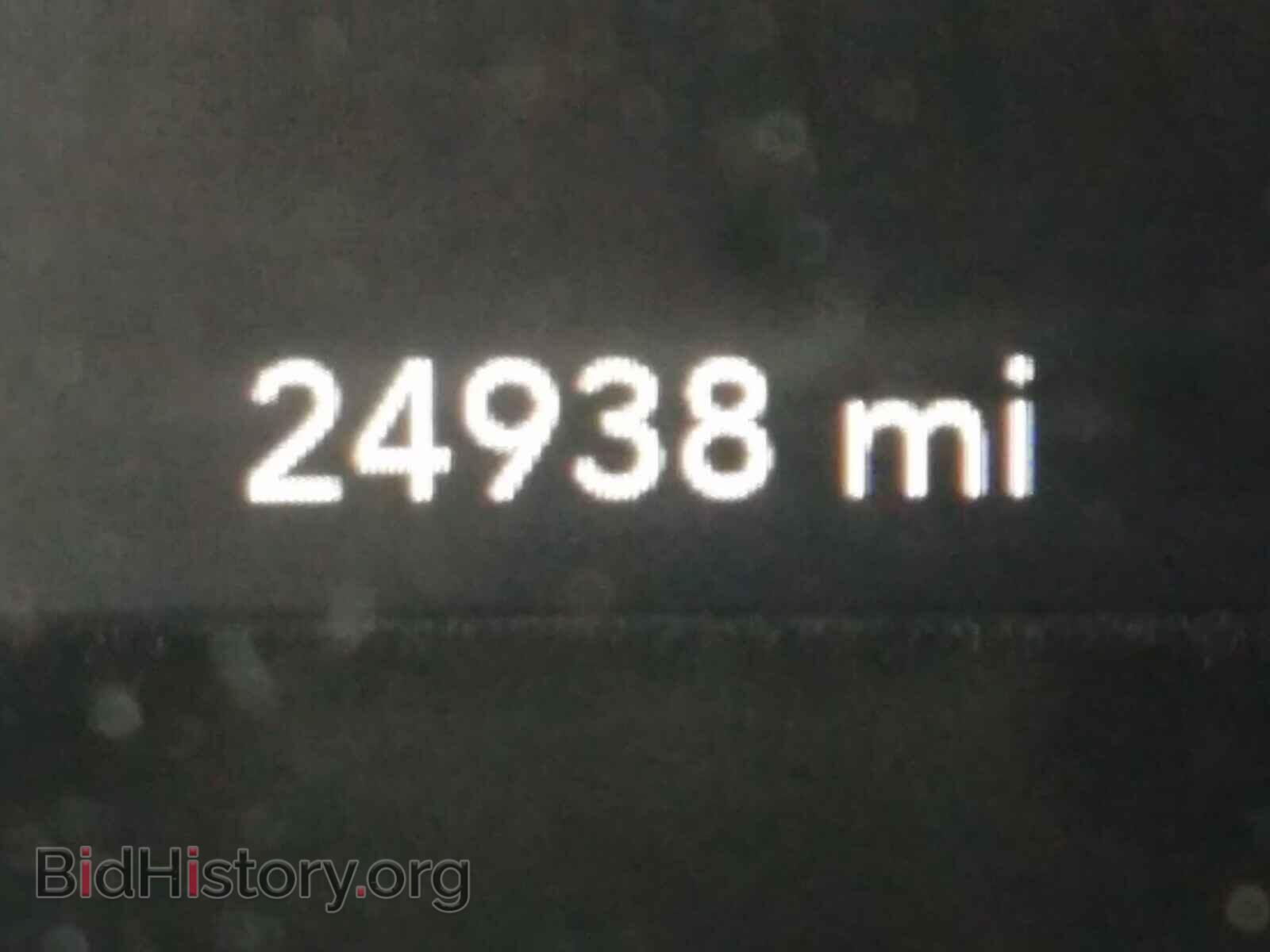 2019 DODGE CHALLENGER - VIN: 2C3CDZAG9KH668982 - Фото 8