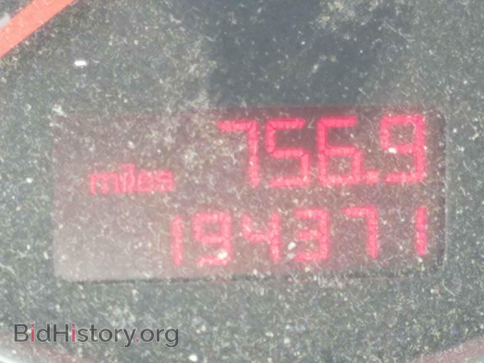 2006 AUDI A4 - VIN: WAUDF78E36A183743 - Photo 8