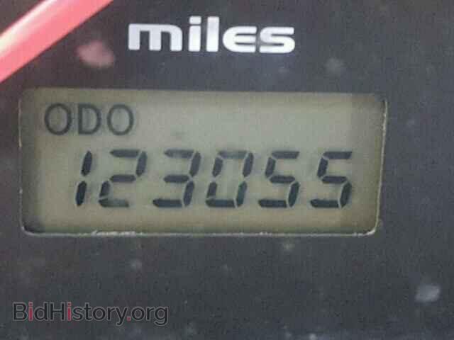 2004 MITSUBISHI ECLIPSE - VIN: 4A3AE45G54E130851 - Фото 8
