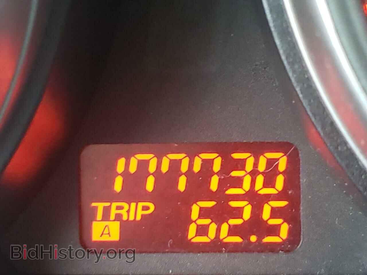 2012 MAZDA CX-9 - VIN: JM3TB3CV4C0364515 - Фото 8