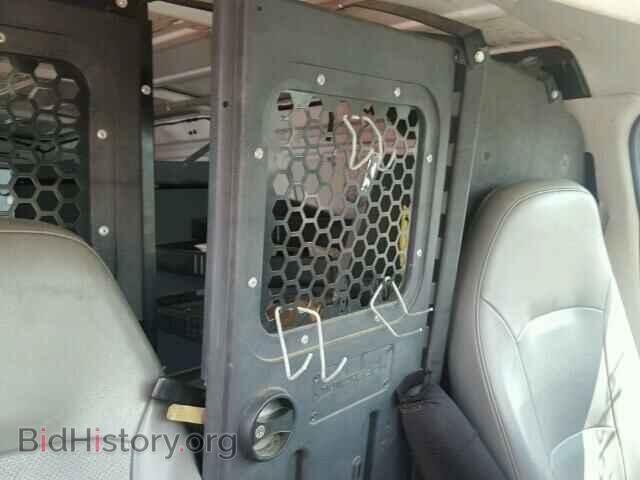 2006 FORD ECONOLINE - VIN: 1FTRE14W36HB16476 - Фото 6