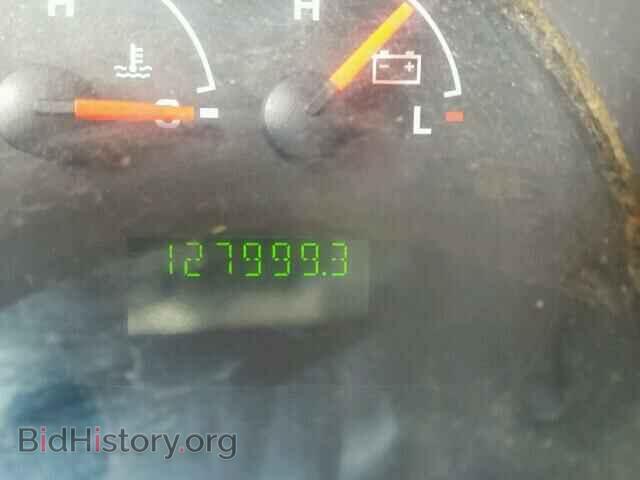 2006 FORD ECONOLINE - VIN: 1FTRE14W36HB16476 - Фото 8