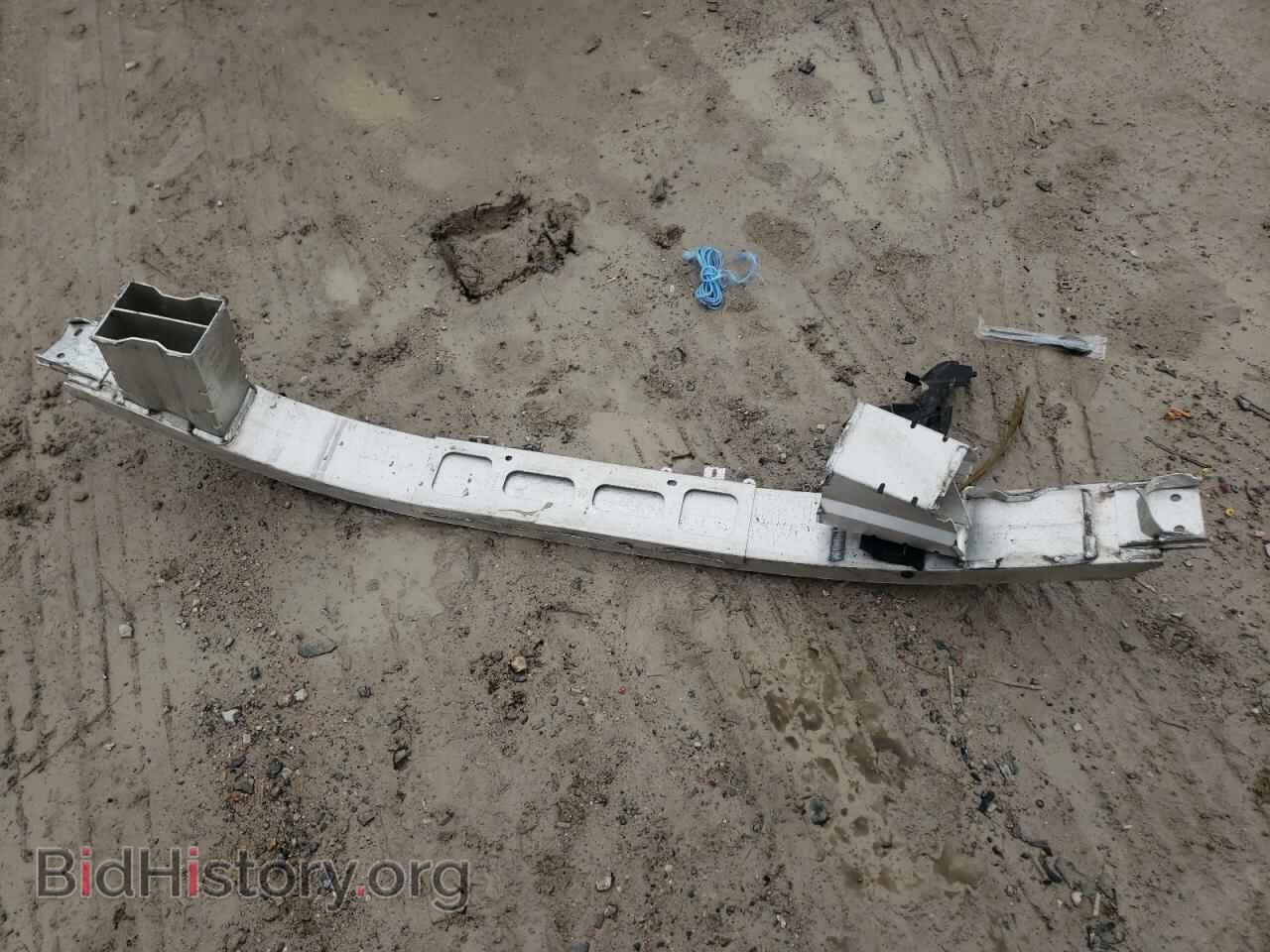 2017 CHRYSLER PACIFICA - VIN: 2C4RC1EG3HR721201 - Фото 13