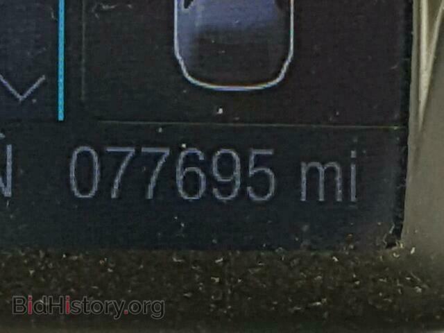 2013 FORD FOCUS - VIN: 1FADP3F26DL169702 - Фото 8