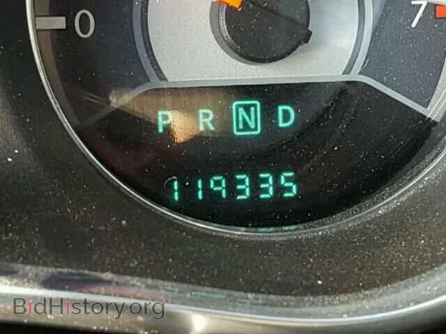 2012 CHRYSLER 200 - VIN: 1C3CCBAB9CN289648 - Photo 8