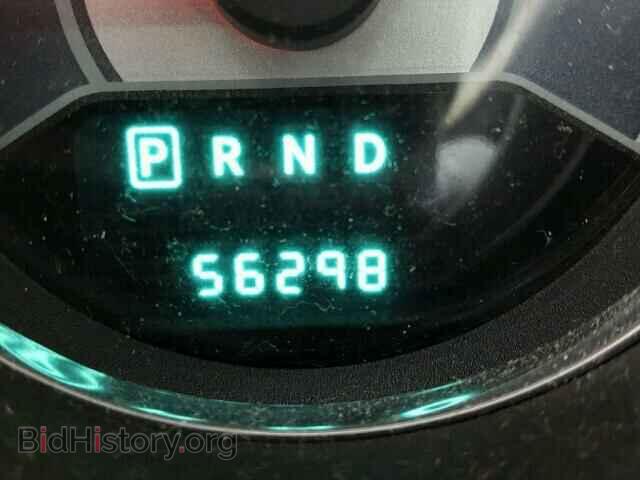 2013 CHRYSLER 200 - VIN: 1C3CCBCG2DN744978 - Фото 8