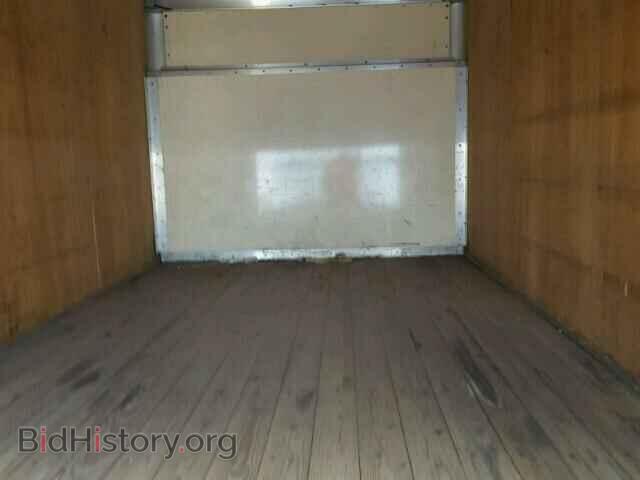 2010 FORD ECONOLINE - VIN: 1FDWE3FL4ADA37878 - Фото 6