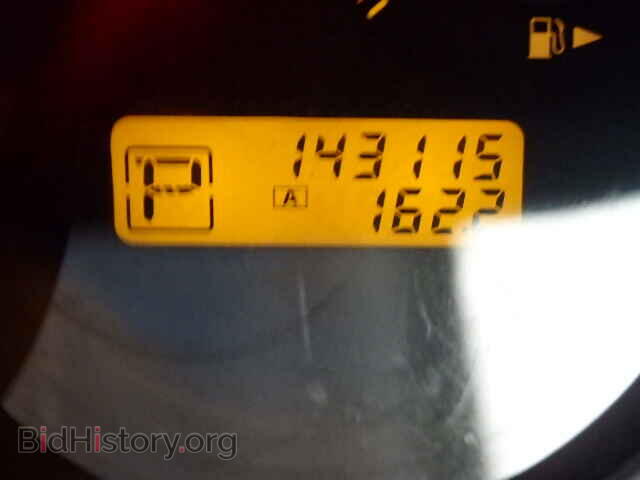 2008 NISSAN VERSA - VIN: 3N1BC13E88L399433 - Фото 8