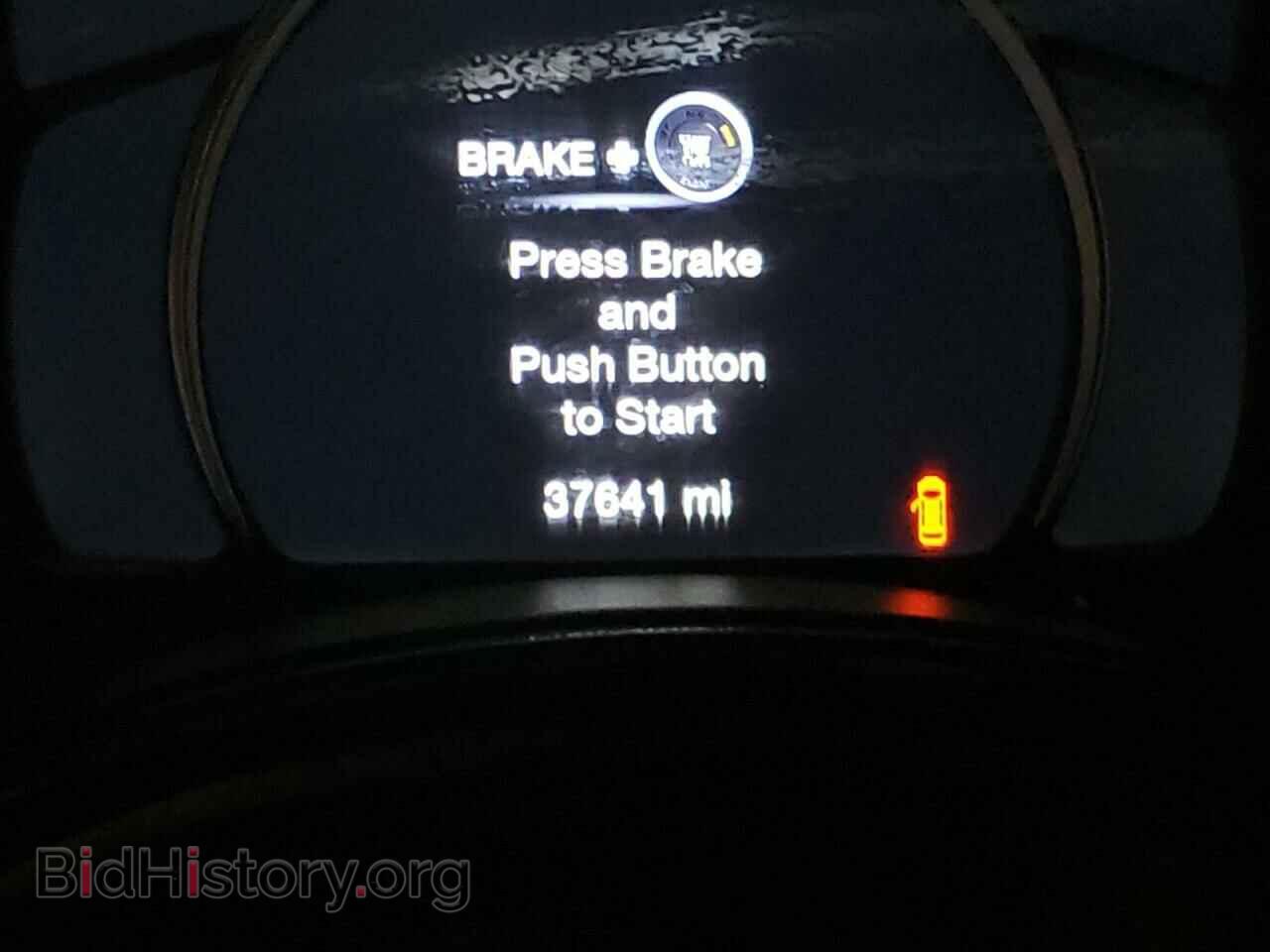 2021 DODGE DURANGO - VIN: 1C4SDJCT3MC609516 - Photo 9
