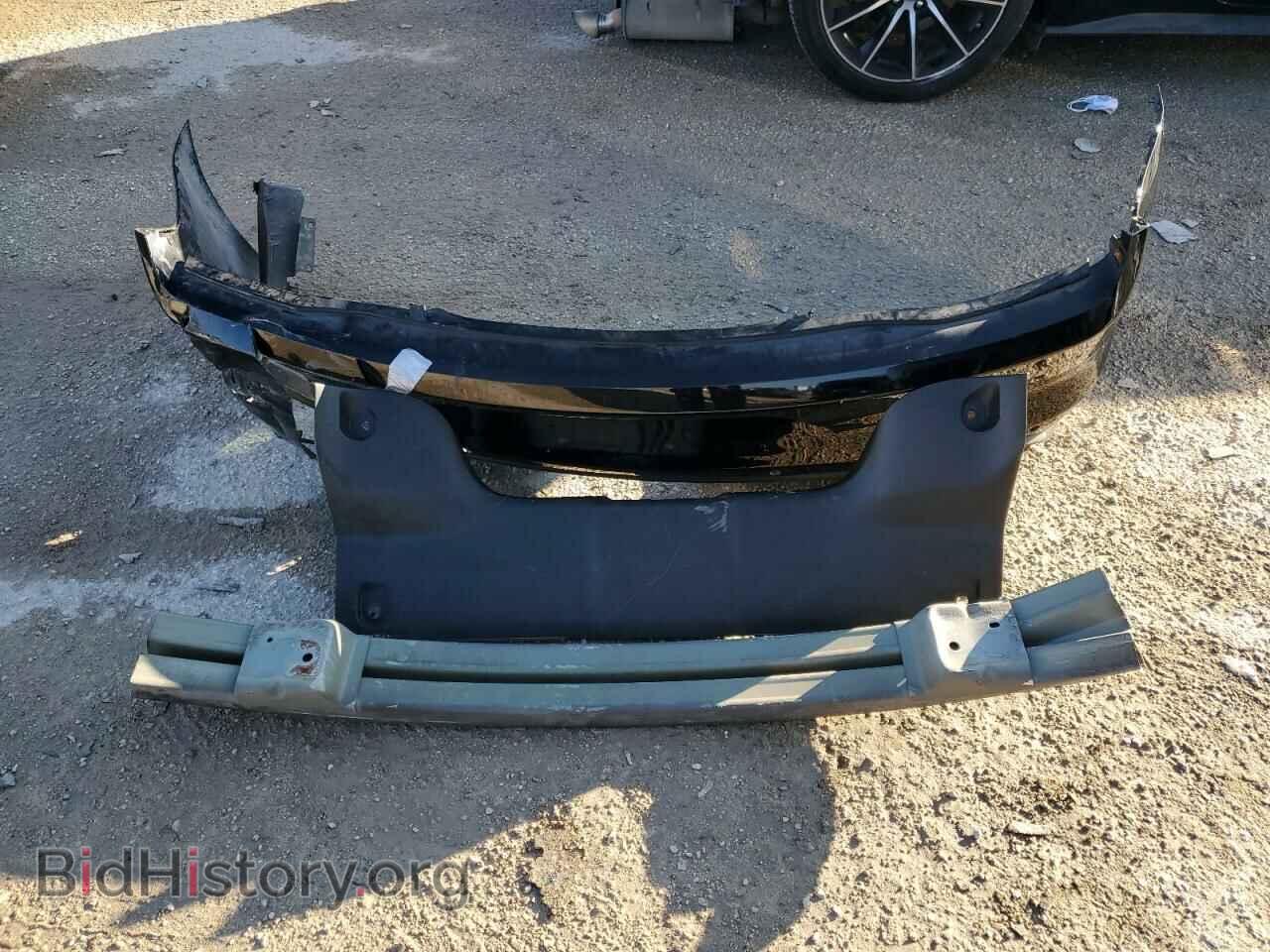 2017 FORD ALL Models - VIN: 1FA6P8TH3H5259558 - Фото 12
