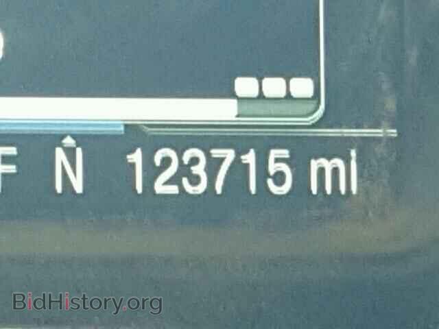 2012 FORD FOCUS - VIN: 1FAHP3H20CL378690 - Фото 8