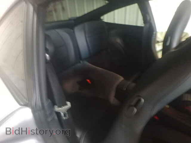 2004 PORSCHE 911 - VIN: WP0AA29954S621016 - Фото 6