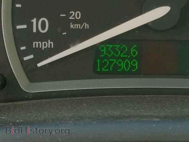 2006 SAAB 9 3 - VIN: YS3FD49Y961008169 - Фото 8