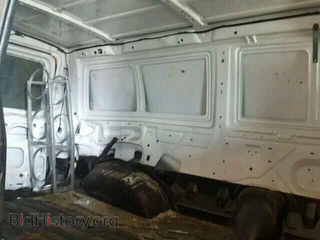 2005 FORD ECONOLINE - VIN: 1FTNE24W25HB35149 - Фото 6
