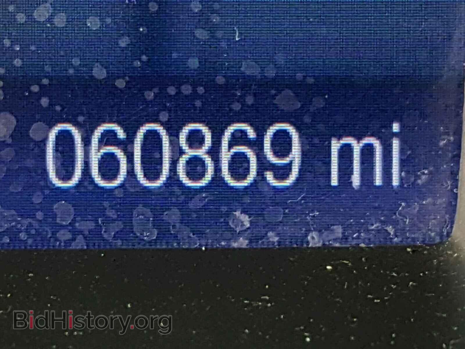 2013 FORD FOCUS - VIN: 1FADP3E29DL201320 - Photo 8