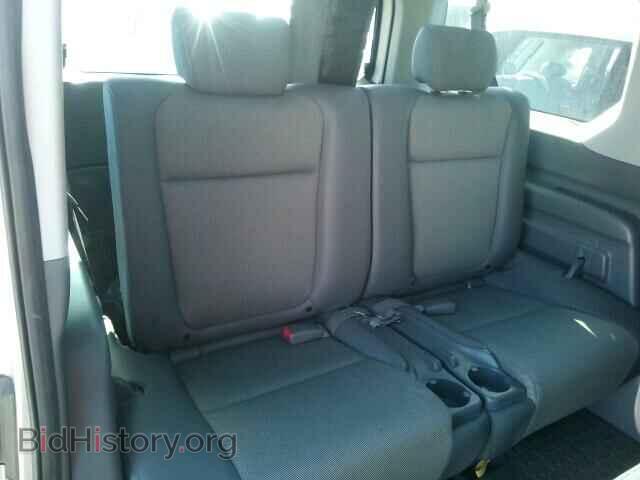 2006 HONDA ELEMENT - VIN: 5J6YH28706L025054 - Photo 6