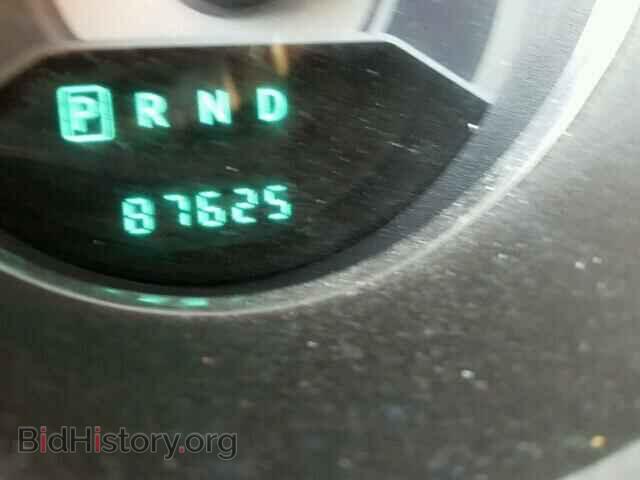 2012 CHRYSLER 200 - VIN: 1C3CCBBBXCN240117 - Фото 8