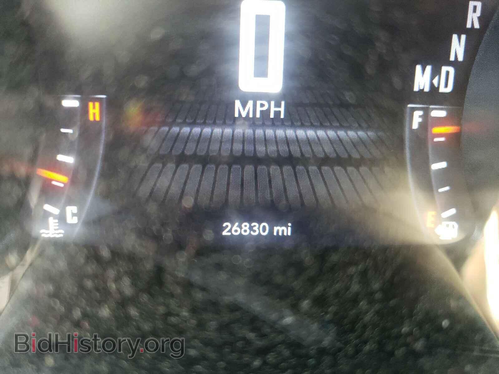 2020 DODGE CHALLENGER - VIN: 2C3CDZAG3LH149380 - Photo 8