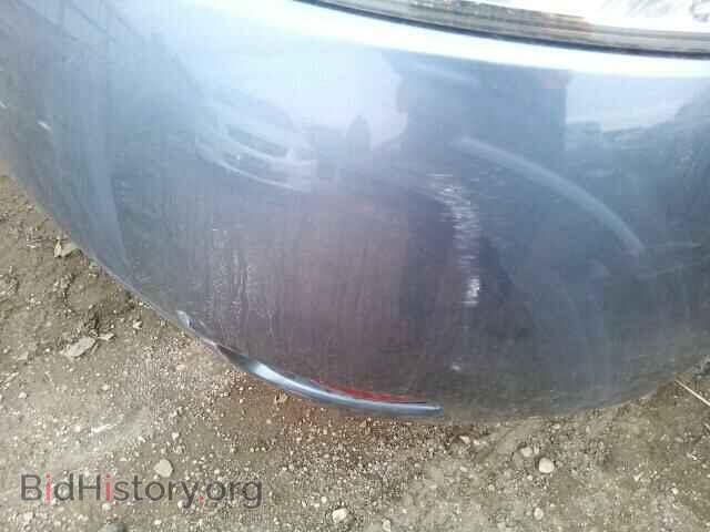 2007 MITSUBISHI ECLIPSE - VIN: 4A3AK24F17E028991 - Photo 10