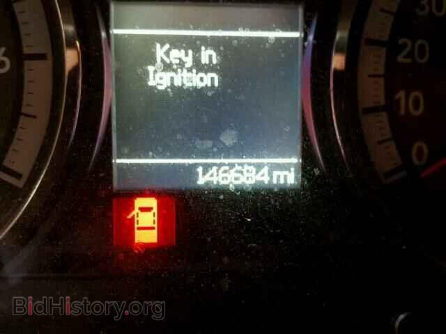 2012 DODGE RAM 1500 - VIN: 1C6RD6LTXCS153327 - Фото 8
