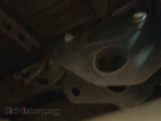 2012 DODGE RAM 1500 - VIN: 1C6RD6LTXCS153327 - Фото 10