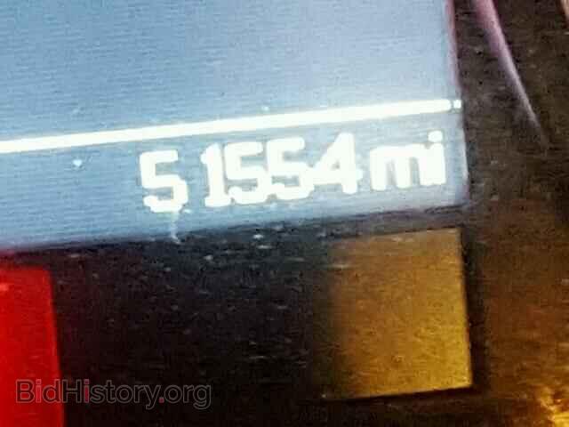 2012 DODGE RAM - VIN: 1C6RD7MT7CS271873 - Фото 8