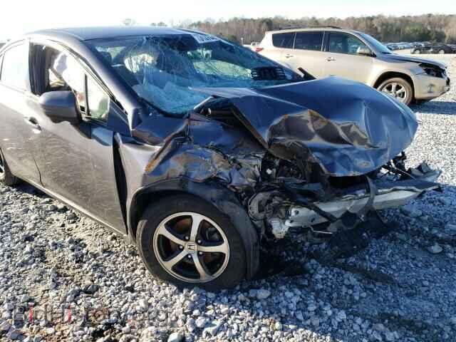 2015 HONDA CIVIC - VIN: 19XFB2F77FE090123 - Фото 9