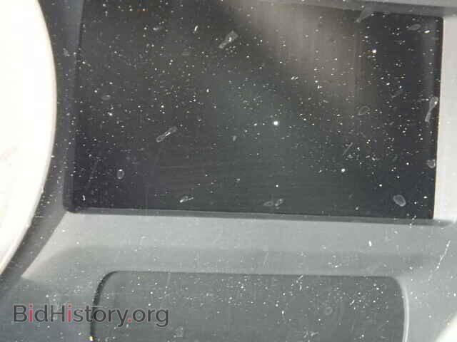 2013 FORD EDGE - VIN: 2FMDK3JC0DBA82270 - Photo 8