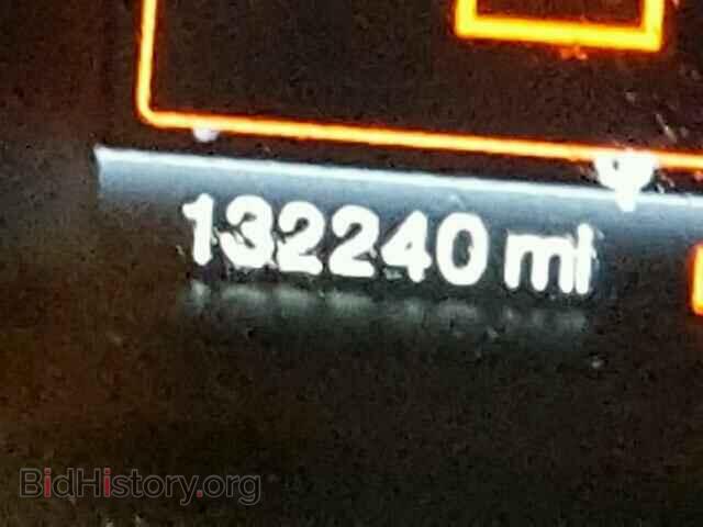 2011 FORD EDGE - VIN: 2FMDK3JC4BBB19172 - Photo 8