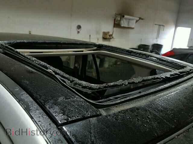2011 FORD EDGE - VIN: 2FMDK3JC4BBB19172 - Photo 9