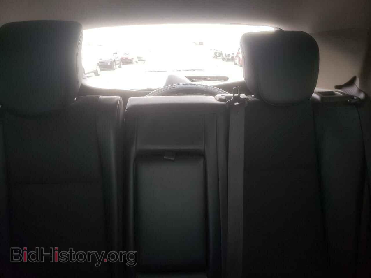 2017 BUICK ENCORE - VIN: KL4CJASB0HB035257 - Photo 10