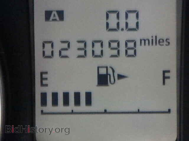2015 SUBARU FORESTER - VIN: JF2SJADC2FH450552 - Фото 8